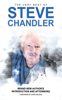 Very Best of Steve Chandler