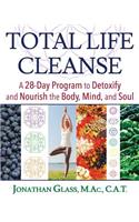 Total Life Cleanse