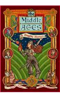 Middle Ages