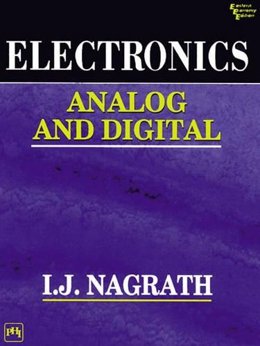 Electronics
