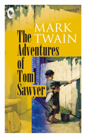 Adventures of Tom Sawyer