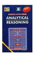 Analytical Reasoning