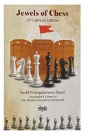 Jewels of Chess