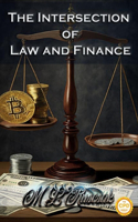 Intersection of Law and Finance
