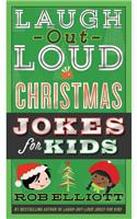 Laugh-Out-Loud Christmas Jokes for Kids