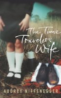 The Time Traveler's Wife (Vintage Magic)