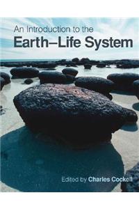 An Introduction to the Earth-Life System
