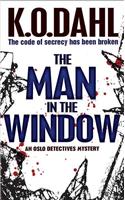 The Man in the Window