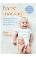 Baby Massage