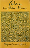Islam in Modern History