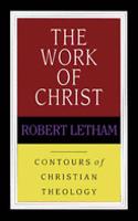 The Work of Christ