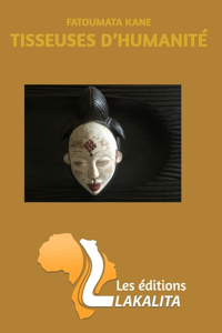 Tisseuses d'humanité