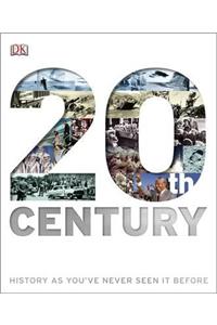 20th Century