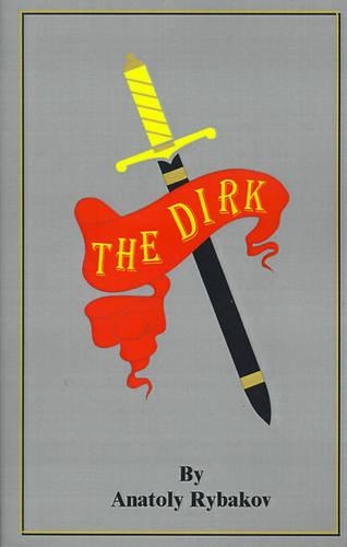 Dirk
