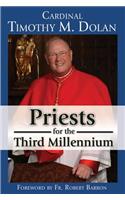 Priests for the Third Millennium