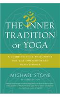 Inner Tradition of Yoga