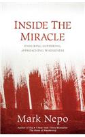 Inside the Miracle