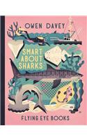Smart About Sharks