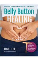 Belly Button Healing
