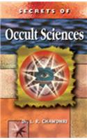 Secrets of Occult Sciences