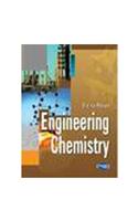 Engineering Chemistry (IP)