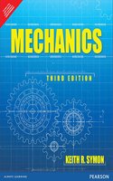 Mechanics, 3/e