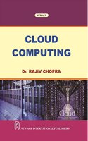 Cloud Computing