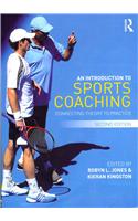 Introduction to Sports Coaching