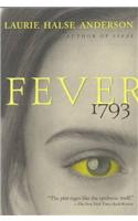 Fever 1793