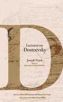 Lectures on Dostoevsky