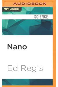 Nano