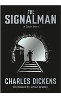 The Signalman