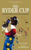 Ryder Cup