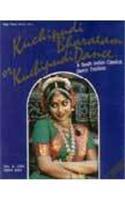 Kuchipudi Bharatam, or Kuchipudi Dance: A South Indian Classical Dance Tradition