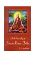 The Philosophy of Swami Rama Tirtha