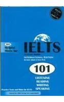 101 Helpgul Hints For Ielts Academic Module