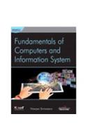 Fundamentals of Computers and Information System