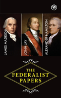 Federalist Papers