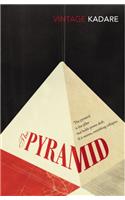 The Pyramid