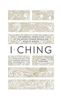 I Ching