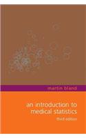 Statistical Questions in Evidence-based Medicine