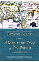 A Map to the Door of No Return