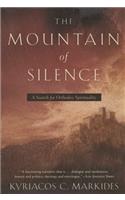 Mountain of Silence