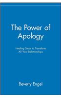 Power of Apology