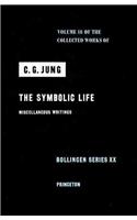 Collected Works of C.G. Jung, Volume 18