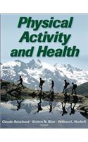Physical Activity and Health