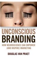 Unconscious Branding