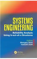 Systems Engineering