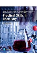 Practical Skills in Chemistry