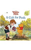 Winnie the Pooh: A Gift for Pooh